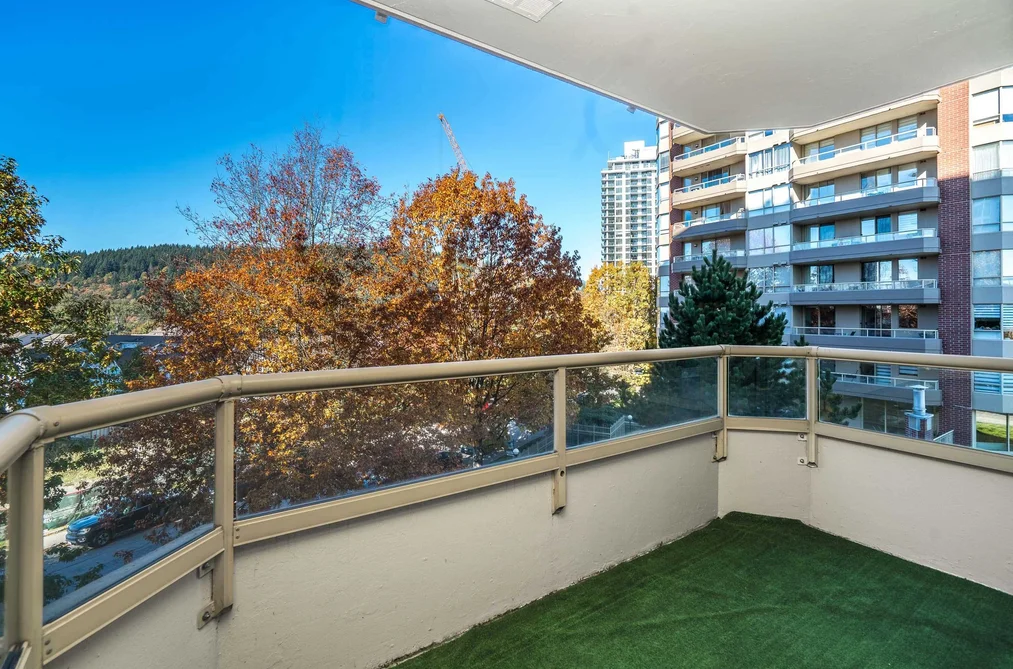403 - 728 Farrow Street, Coquitlam, BC - MLS: R3179621 - Photo 34