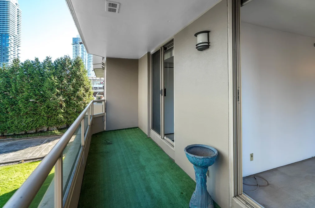 403 - 728 Farrow Street, Coquitlam, BC - MLS: R3179621 - Photo 35