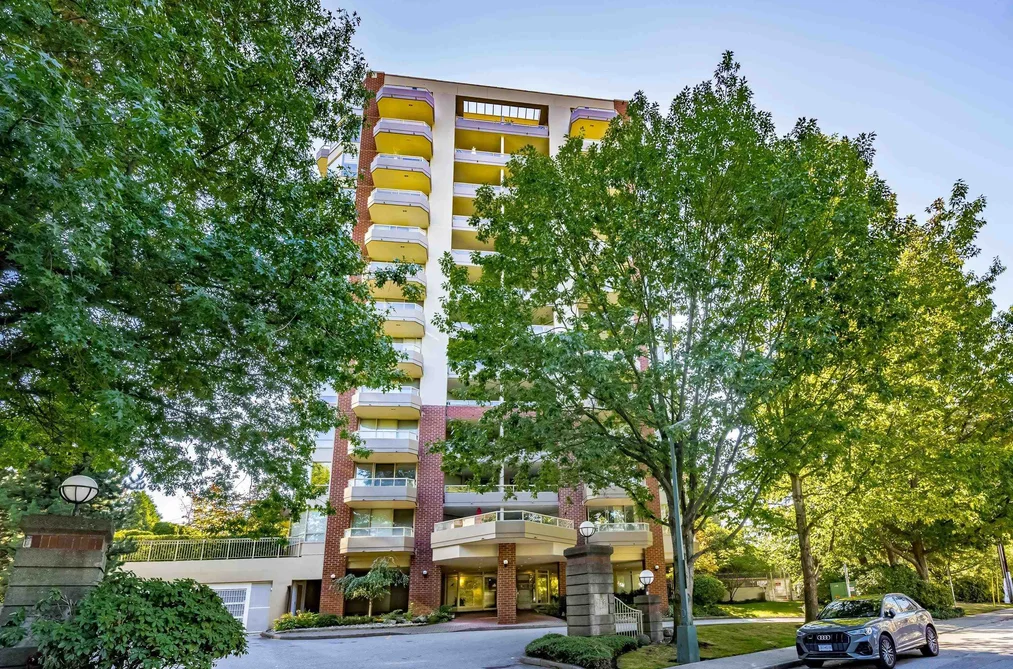403 - 728 Farrow Street, Coquitlam, BC - MLS: R3179621 - Photo 4