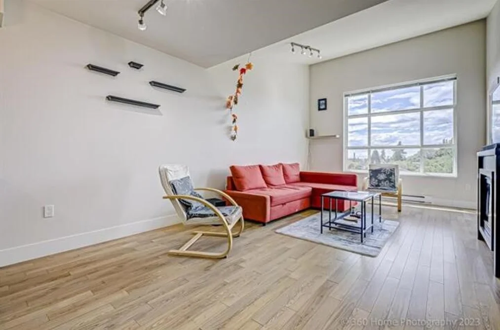 Condo for sale at 403 7445 120 Street Delta British Columbia - MLS: R3135015