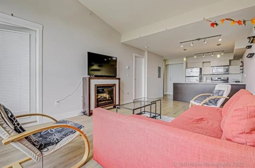 403 7445 120 STREET, Delta BC V4C 0B3, Delta BC — Residential for Sale — Photo 12 of 24