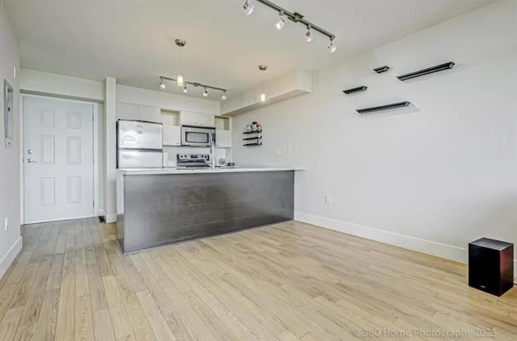 403 7445 120 STREET, Delta BC V4C 0B3, Delta BC — Residential for Sale — Photo 13 of 24