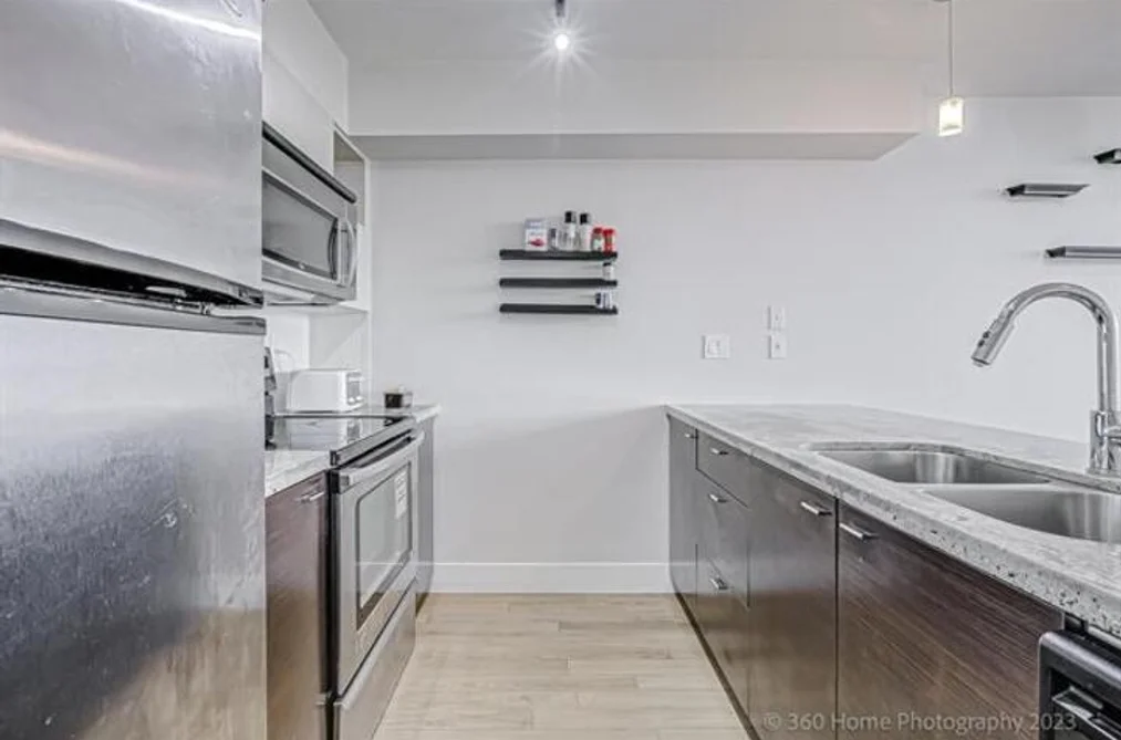 403 7445 120 STREET, Delta BC V4C 0B3, Delta BC — Residential for Sale — Photo 14 of 24