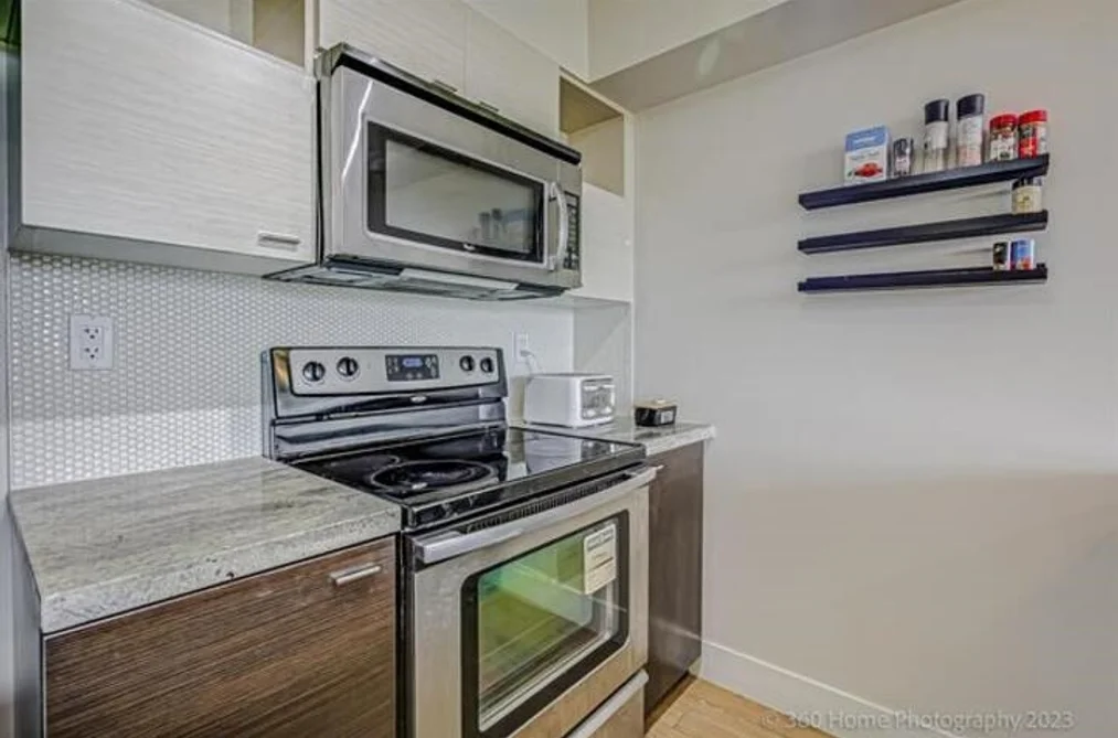 403 7445 120 STREET, Delta BC V4C 0B3, Delta BC — Residential for Sale — Photo 15 of 24