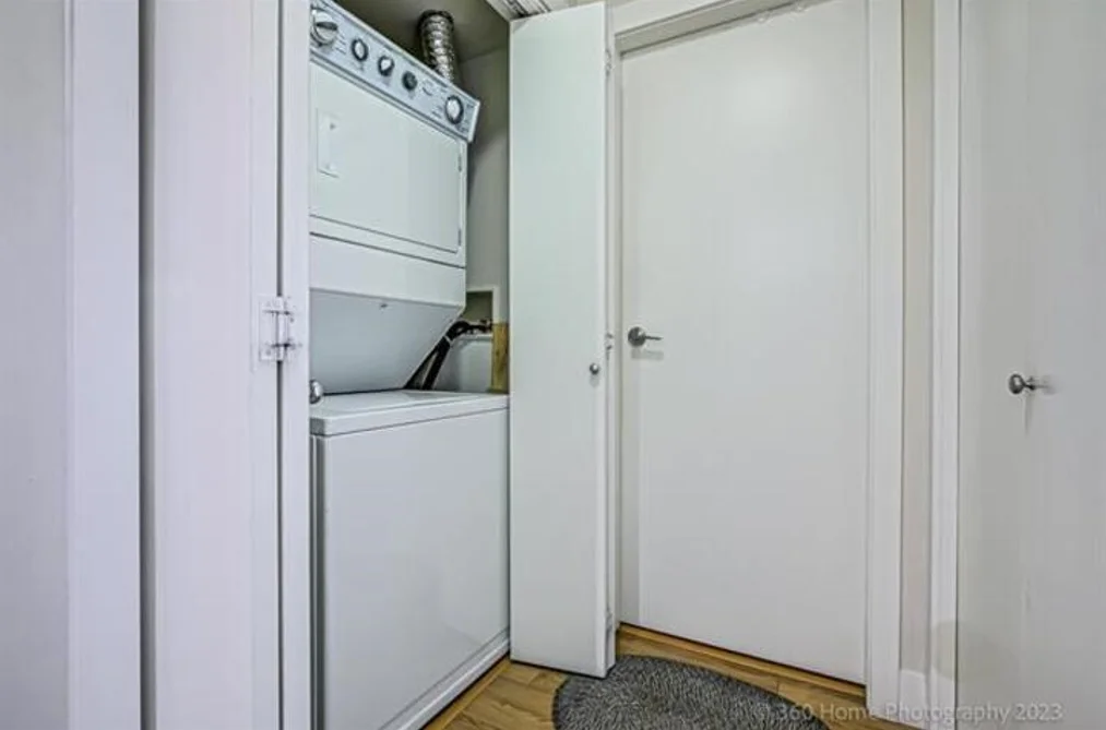 403 7445 120 STREET, Delta BC V4C 0B3, Delta BC — Residential for Sale — Photo 17 of 24