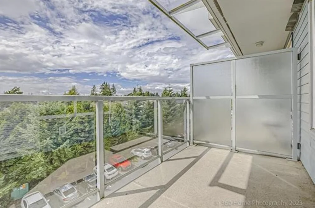 403 7445 120 STREET, Delta BC V4C 0B3, Delta BC — Residential for Sale — Photo 18 of 24