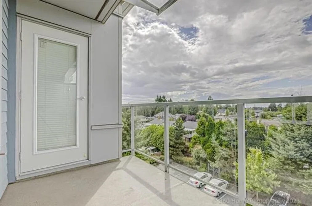 403 7445 120 STREET, Delta BC V4C 0B3, Delta BC — Residential for Sale — Photo 19 of 24