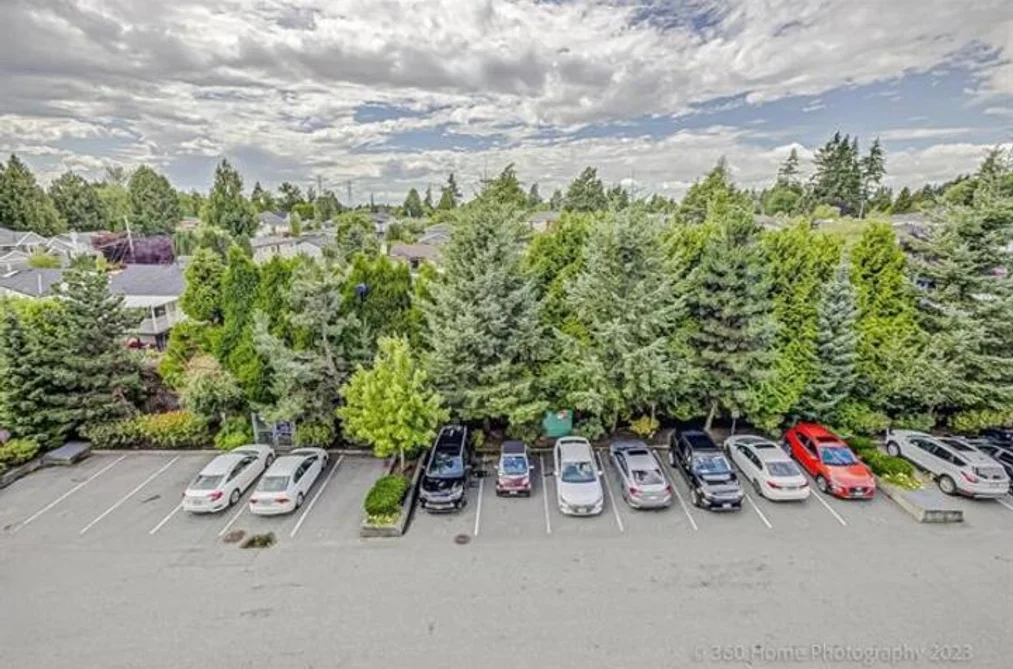 403 7445 120 STREET, Delta BC V4C 0B3, Delta BC — Residential for Sale — Photo 20 of 24