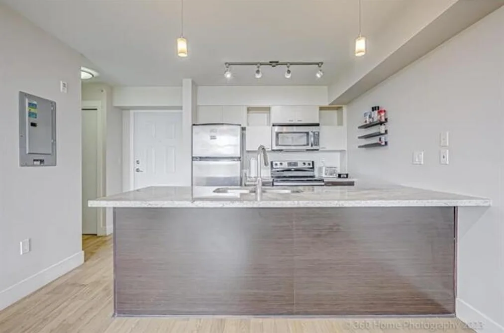 403 7445 120 STREET, Delta BC V4C 0B3, Delta BC — Residential for Sale — Photo 3 of 24