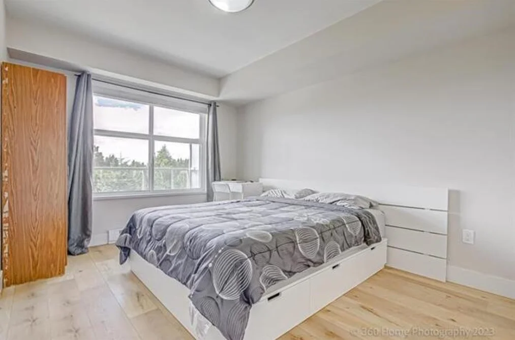 403 7445 120 STREET, Delta BC V4C 0B3, Delta BC — Residential for Sale — Photo 5 of 24