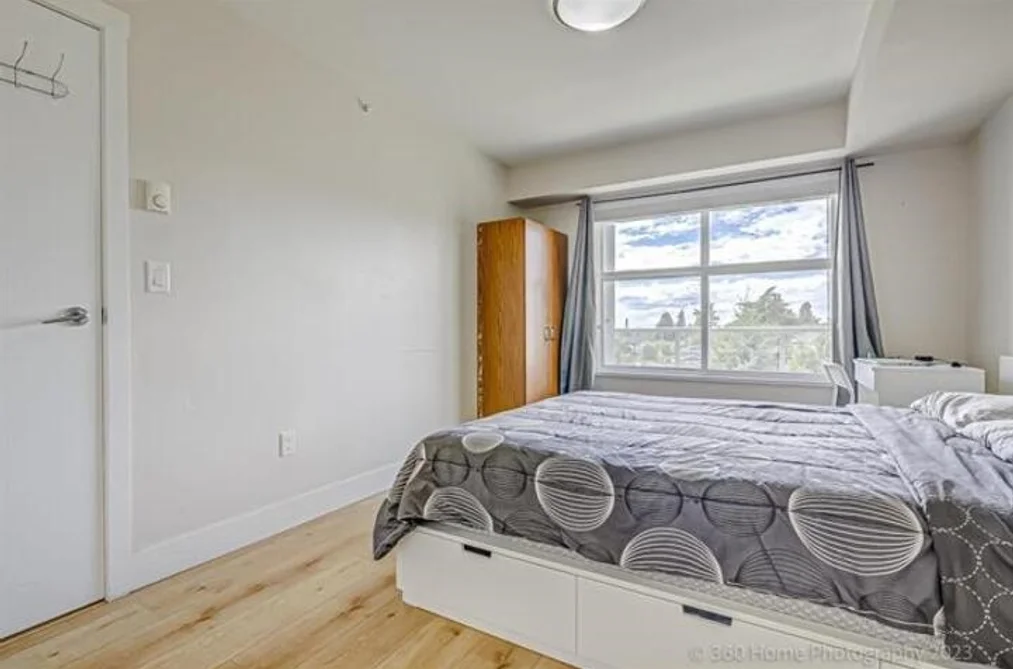 403 7445 120 STREET, Delta BC V4C 0B3, Delta BC — Residential for Sale — Photo 6 of 24
