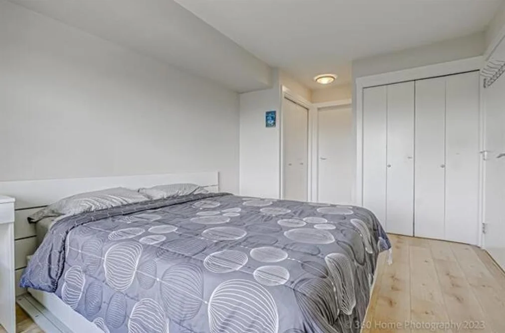 403 7445 120 STREET, Delta BC V4C 0B3, Delta BC — Residential for Sale — Photo 7 of 24