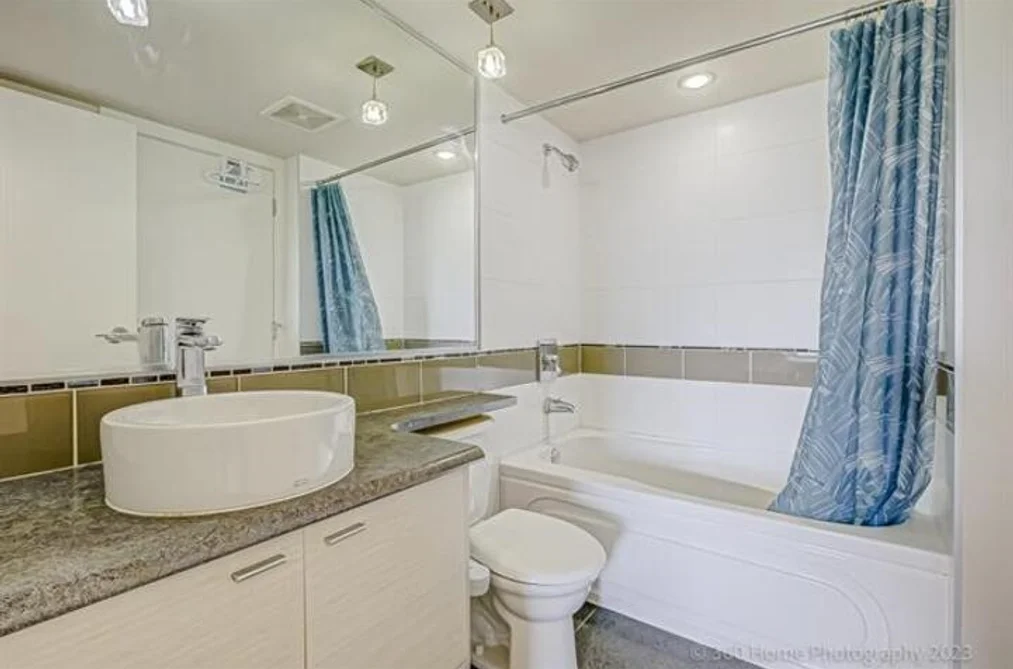 403 7445 120 STREET, Delta BC V4C 0B3, Delta BC — Residential for Sale — Photo 8 of 24