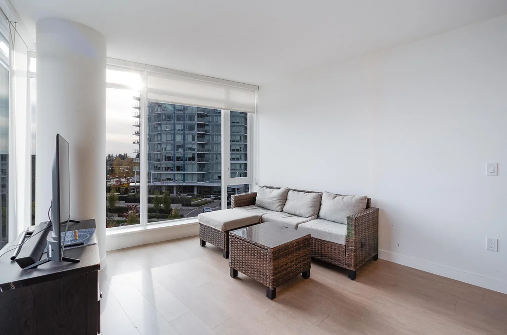 403 7769 PARK CRESCENT, Burnaby BC V3N 0J7, Burnaby BC — Residential for Sale - Photo 6