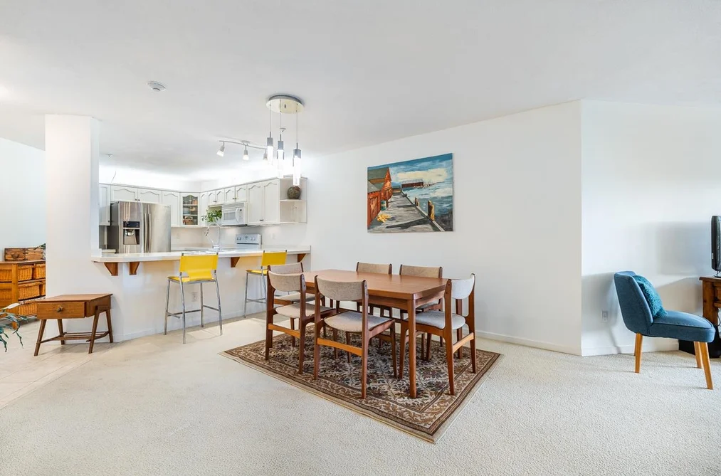 403 78 RICHMOND STREET, New Westminster BC V3L 5T2, New Westminster BC — Residential for Sale - Photo 6
