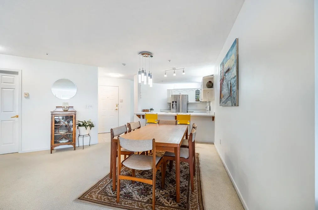 403 78 RICHMOND STREET, New Westminster BC V3L 5T2, New Westminster BC — Residential for Sale - Photo 7