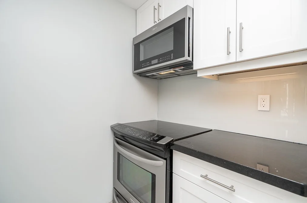 403 811 HELMCKEN STREET, Vancouver BC V6Z 1B1, Vancouver BC — Residential for Sale - Photo 5