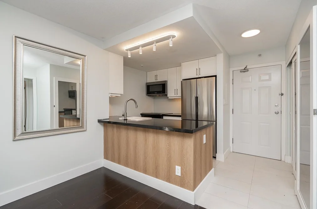 403 811 HELMCKEN STREET, Vancouver BC V6Z 1B1, Vancouver BC — Residential for Sale - Photo 7