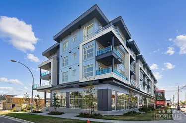 8496 120 St Unit 403, Surrey, BC - MLS: R3173610