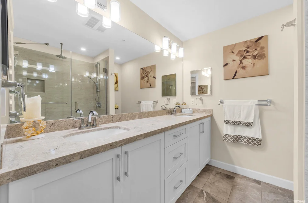403 8561 203A STREET, Langley BC V2Y 3L7, Langley BC — Residential for Sale — Photo 14 of 36