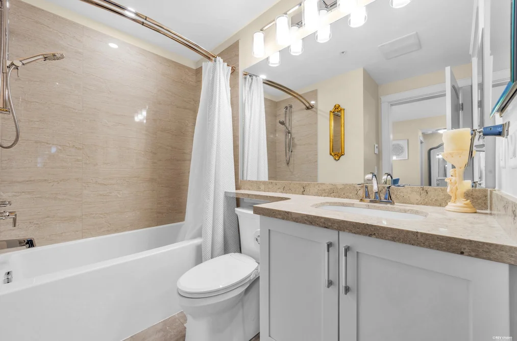403 8561 203A STREET, Langley BC V2Y 3L7, Langley BC — Residential for Sale — Photo 17 of 36