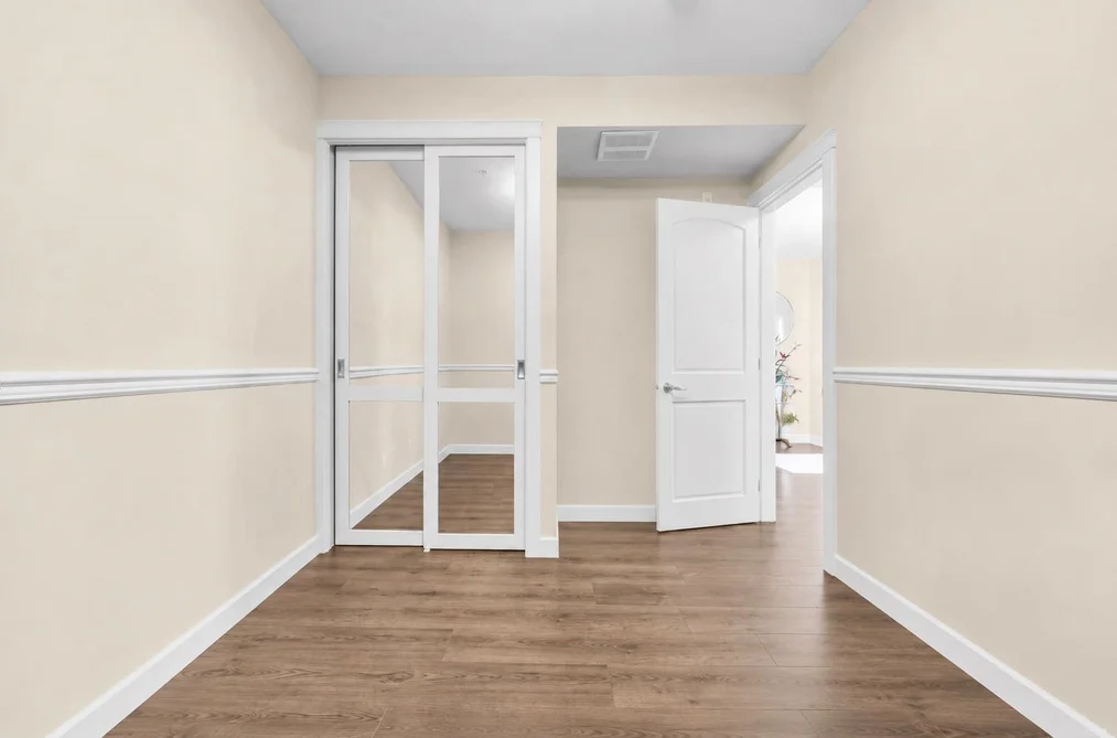 403 8561 203A STREET, Langley BC V2Y 3L7, Langley BC — Residential for Sale — Photo 18 of 36