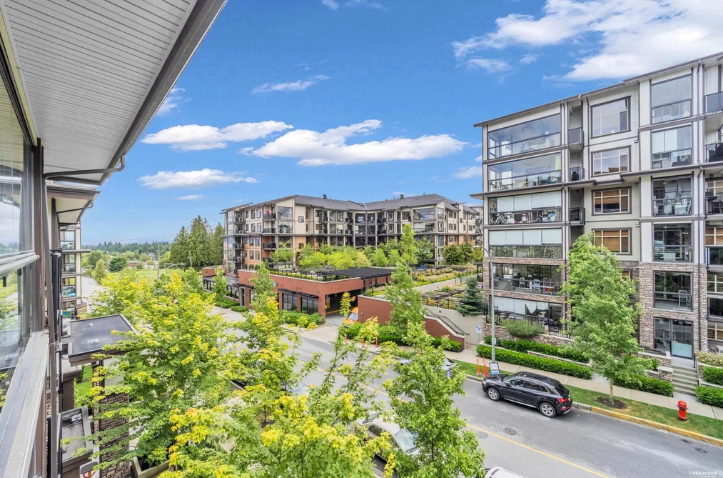 403 8561 203A STREET, Langley BC V2Y 3L7, Langley BC — Residential for Sale — Photo 23 of 36