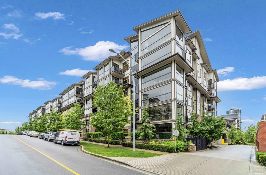 403 8561 203A STREET, Langley BC V2Y 3L7, Langley BC — Residential for Sale — Photo 24 of 36