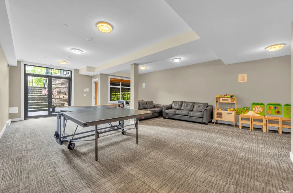403 8561 203A STREET, Langley BC V2Y 3L7, Langley BC — Residential for Sale — Photo 29 of 36