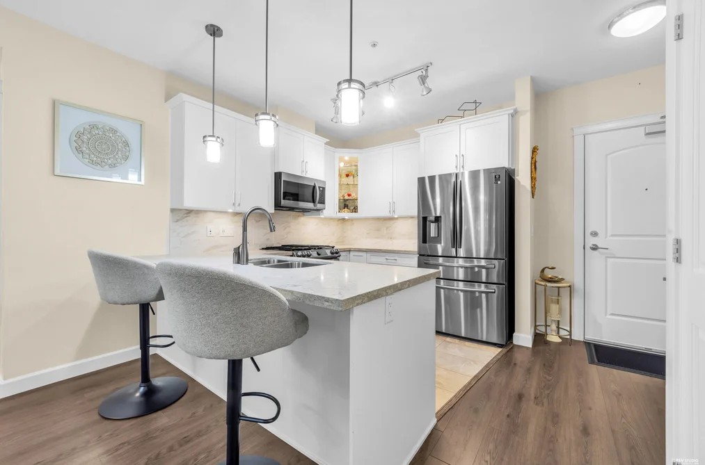 403 8561 203A STREET, Langley BC V2Y 3L7, Langley BC — Residential for Sale — Photo 7 of 36
