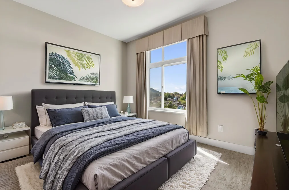 403 9130 CORBOULD STREET, Chilliwack BC V2P 4A5, Chilliwack BC — Residential for Sale - Photo 3