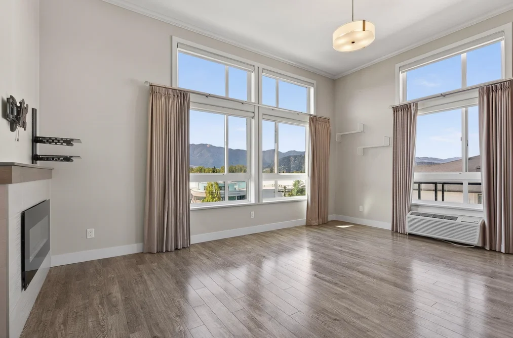 403 9130 CORBOULD STREET, Chilliwack BC V2P 4A5, Chilliwack BC — Residential for Sale - Photo 7