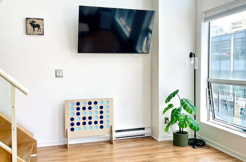403 933 SEYMOUR STREET, Vancouver BC V6B 6L6, Vancouver BC — Residential for Sale - Photo 7