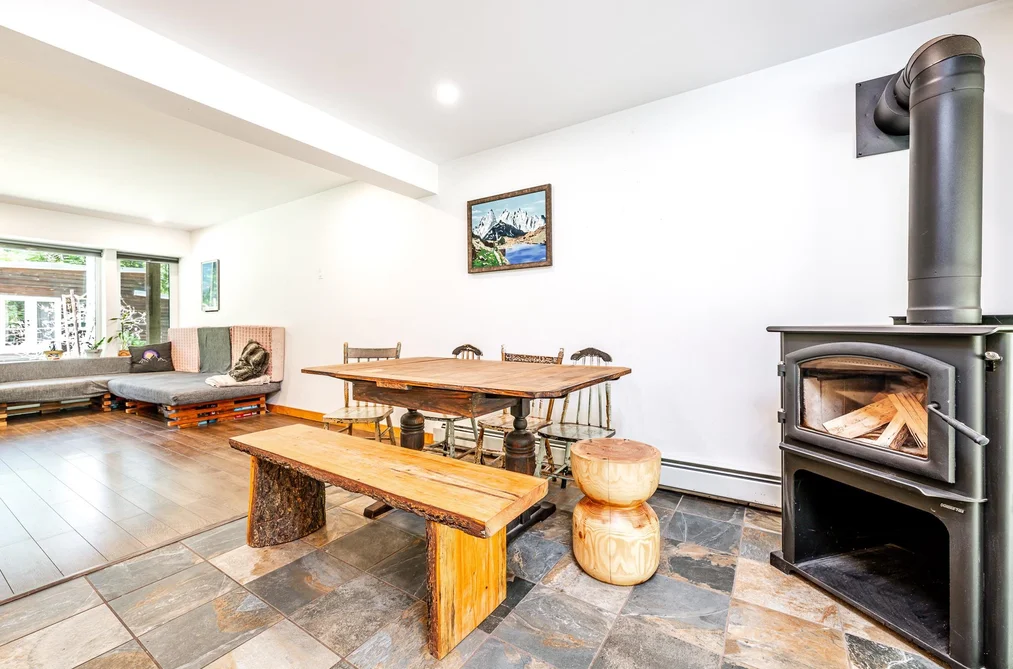4030 MIDNIGHT WAY, Squamish BC V0N 1H0, Squamish BC — Residential for Sale - Photo 5