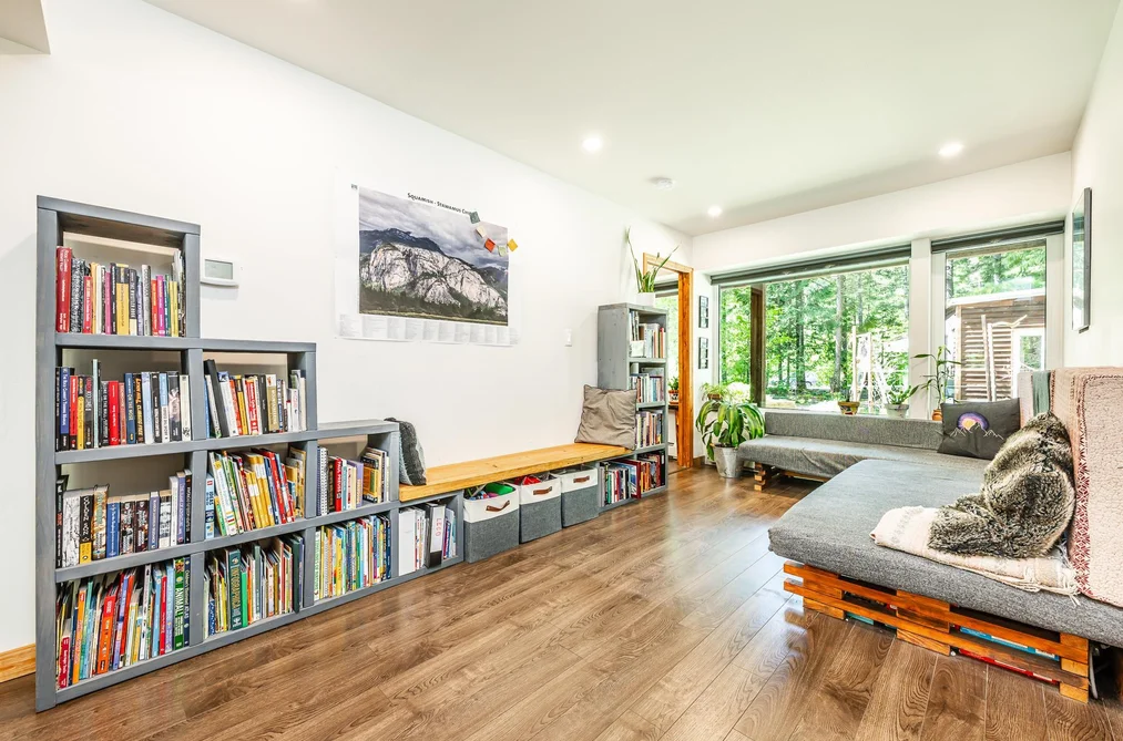 4030 MIDNIGHT WAY, Squamish BC V0N 1H0, Squamish BC — Residential for Sale - Photo 6