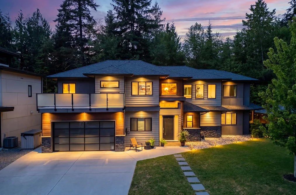 40305 ARISTOTLE DRIVE, Squamish BC V8B 0V5, Squamish BC — Residential for Sale - Photo 2