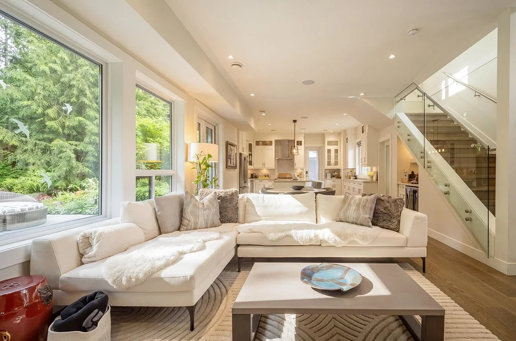 40305 ARISTOTLE DRIVE, Squamish BC V8B 0V5, Squamish BC — Residential for Sale - Photo 5