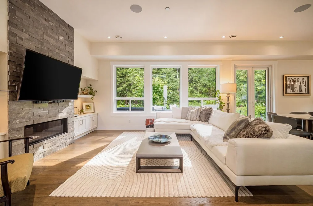 40305 ARISTOTLE DRIVE, Squamish BC V8B 0V5, Squamish BC — Residential for Sale - Photo 6