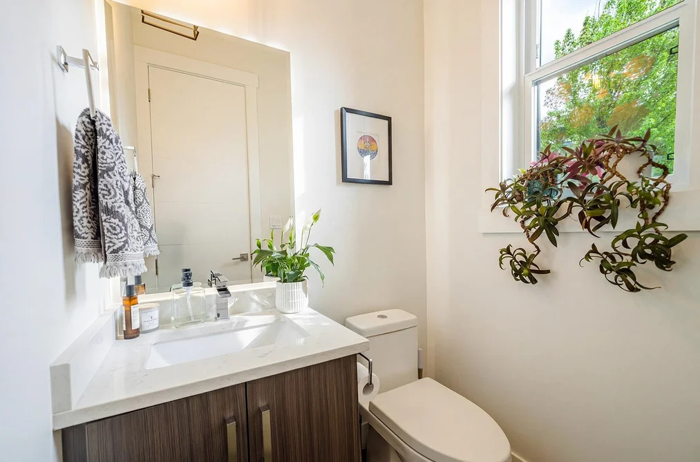 40305 ARISTOTLE DRIVE, Squamish BC V8B 0V5, Squamish BC — Residential for Sale - Photo 7