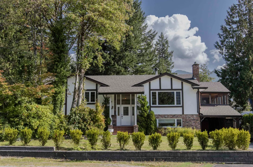 House for sale at 40318 Braemar Drive Squamish British Columbia - MLS: R3165275