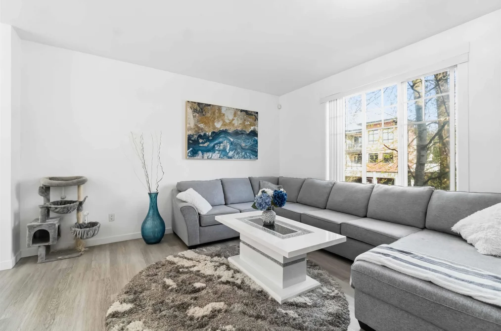 4032 2655 BEDFORD STREET, Coquitlam BC V3C 0B8, Coquitlam BC — Residential for Sale - Photo 5