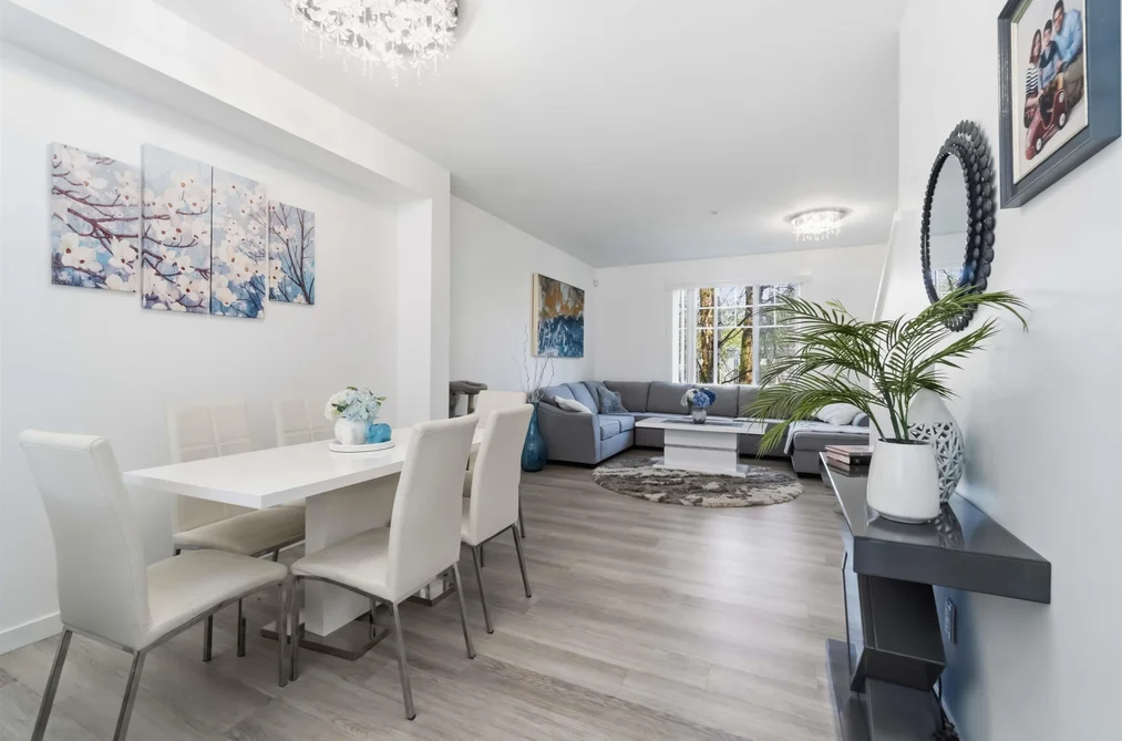 4032 2655 BEDFORD STREET, Coquitlam BC V3C 0B8, Coquitlam BC — Residential for Sale - Photo 6