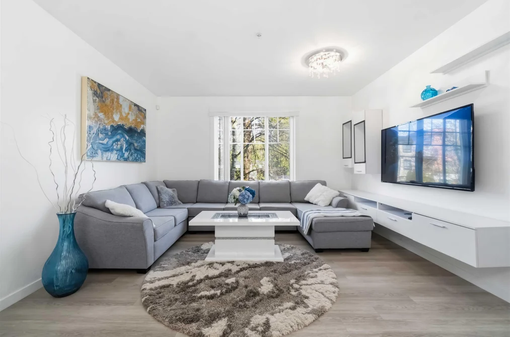 4032 2655 BEDFORD STREET, Coquitlam BC V3C 0B8, Coquitlam BC — Residential for Sale - Photo 7