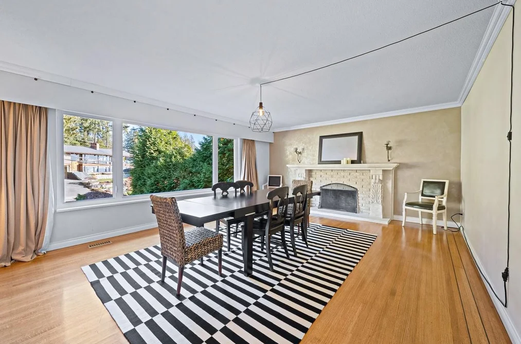 4032 RIPPLE ROAD, West Vancouver BC V7V 3K9, West Vancouver BC — Residential for Sale - Photo 3