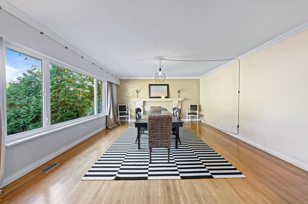 4032 RIPPLE ROAD, West Vancouver BC V7V 3K9, West Vancouver BC — Residential for Sale - Photo 4
