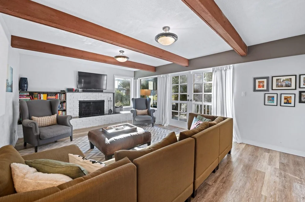 4032 RIPPLE ROAD, West Vancouver BC V7V 3K9, West Vancouver BC — Residential for Sale - Photo 6