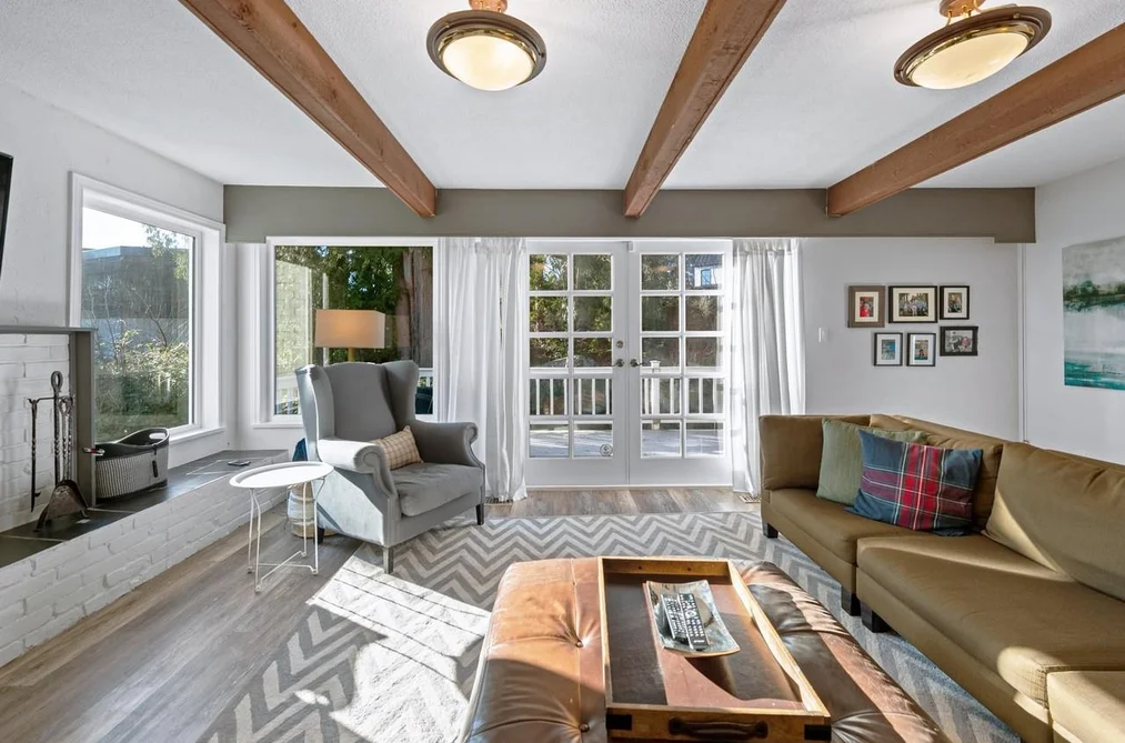 4032 RIPPLE ROAD, West Vancouver BC V7V 3K9, West Vancouver BC — Residential for Sale - Photo 7