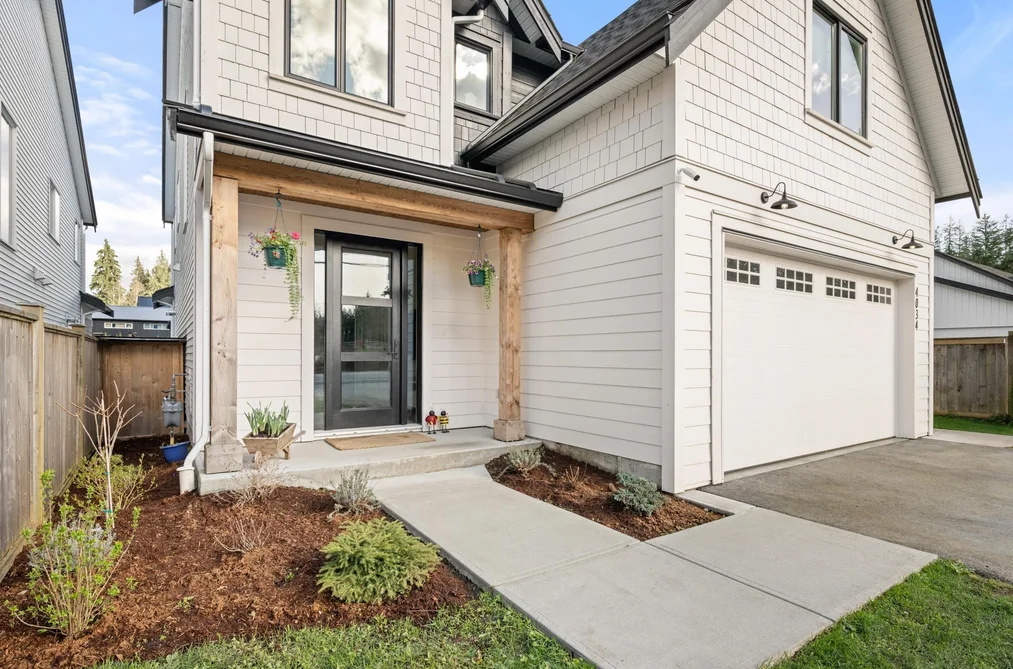 4034 248 STREET, Langley BC V4W 1E3, Langley BC — Residential for Sale - Photo 2