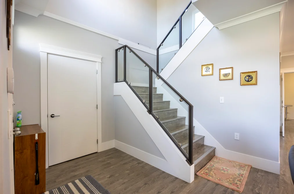 4036 MOSCROP STREET, Burnaby BC V5G 2E3, Burnaby BC — Residential for Sale - Photo 4