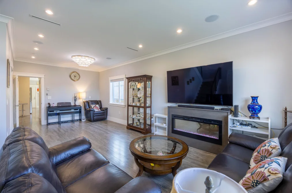 4036 MOSCROP STREET, Burnaby BC V5G 2E3, Burnaby BC — Residential for Sale - Photo 5